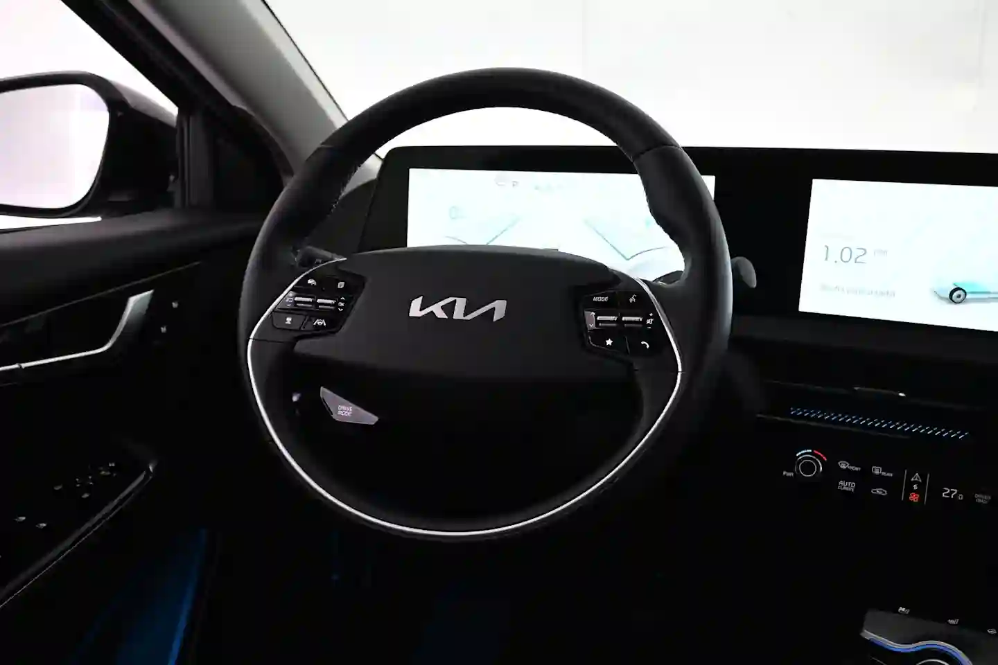 Car Image - 1iQX3sQ1XnJyFjbpgDy99A