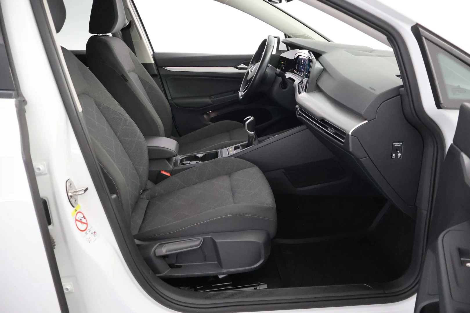 Car Image - PG9LJc3EHU4LJ5c9iq3GB