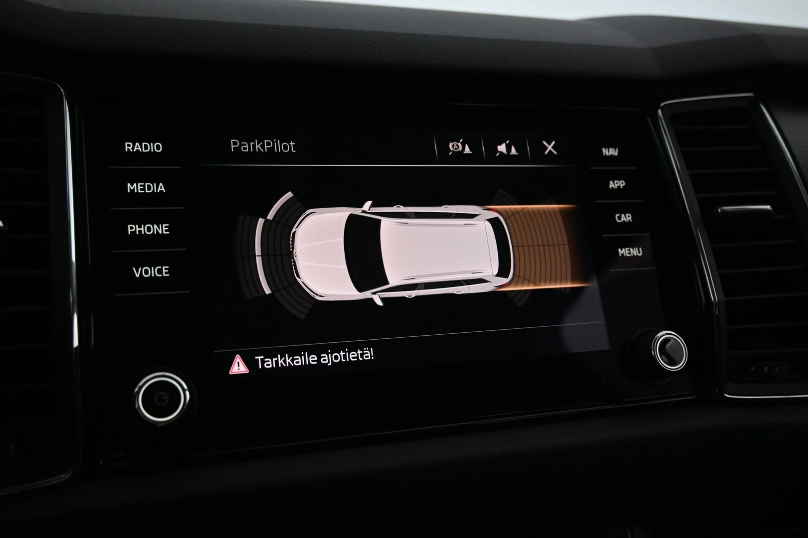 Car Image - 29ApSSFYxLKugIJRfs1iUJ