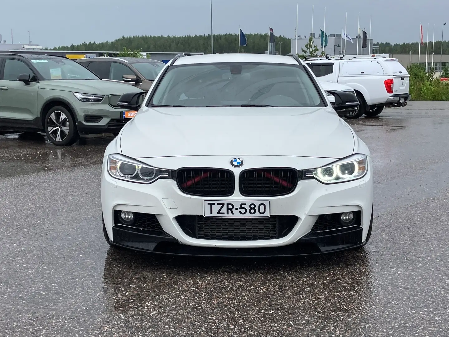 Car Image - 7MT97MbAW0URrDZC37RIU4