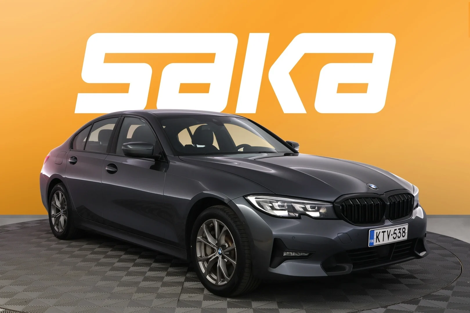 Car Image - 6uHjXw4PGQ9xa0PEtfsp8f