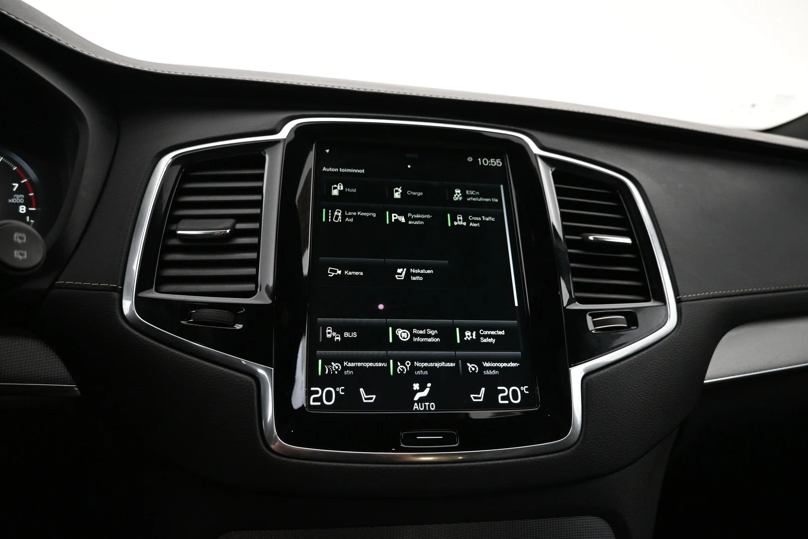 Car Image - 4CrrvUQD4BHvpGWRuPG5xR
