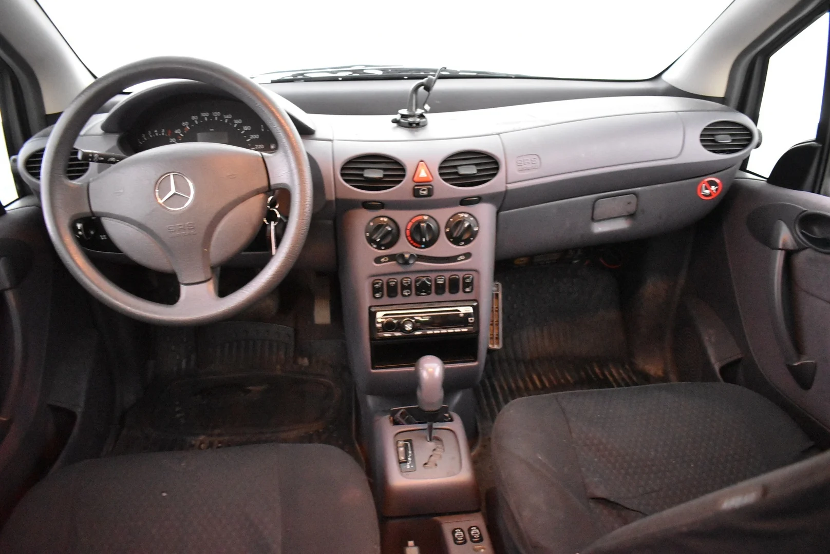 Car Image - 36qVZb9I5b9SmEi58iBQ1z
