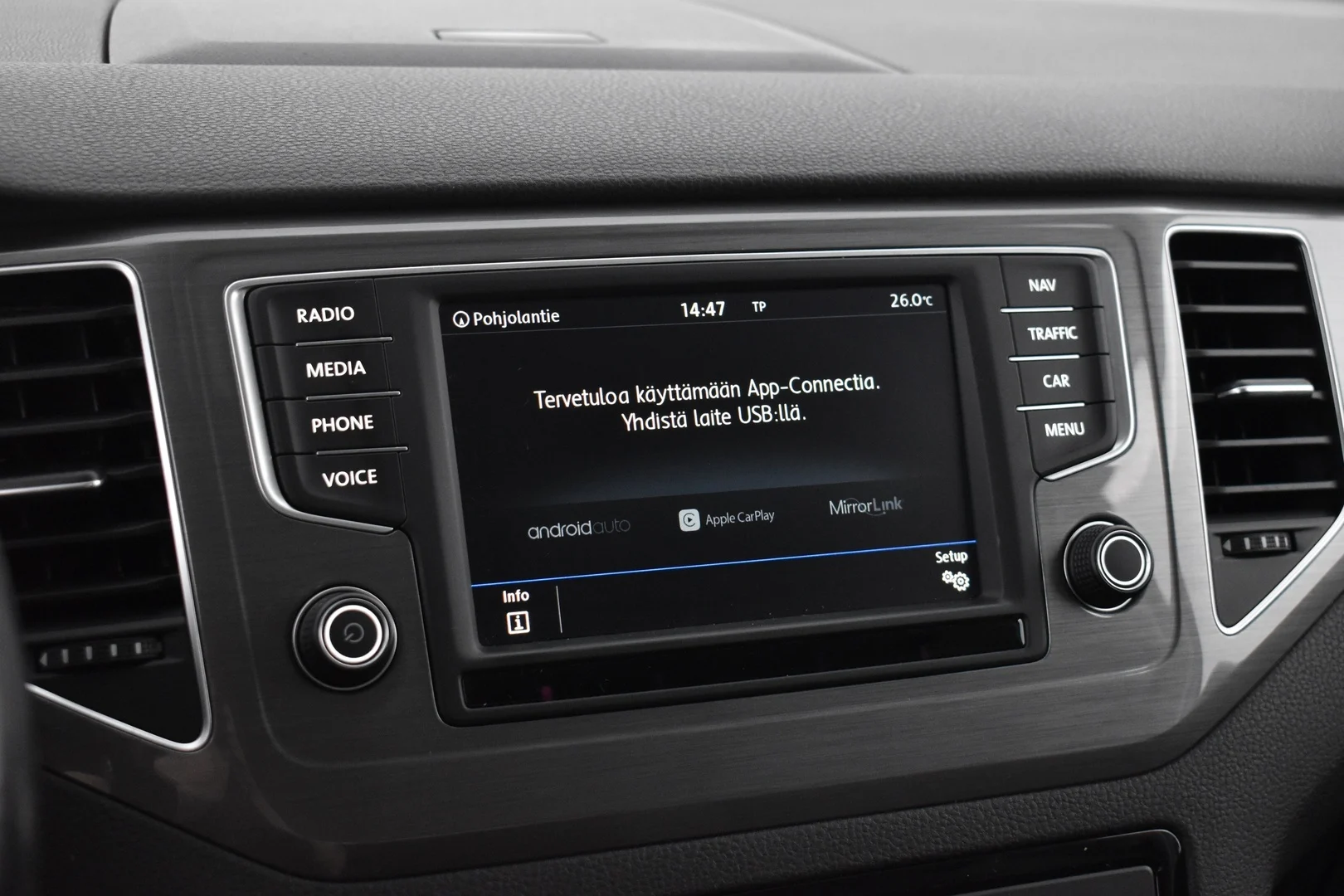 Car Image - 5g9uiF9lJPFqLoWO1YFrBs