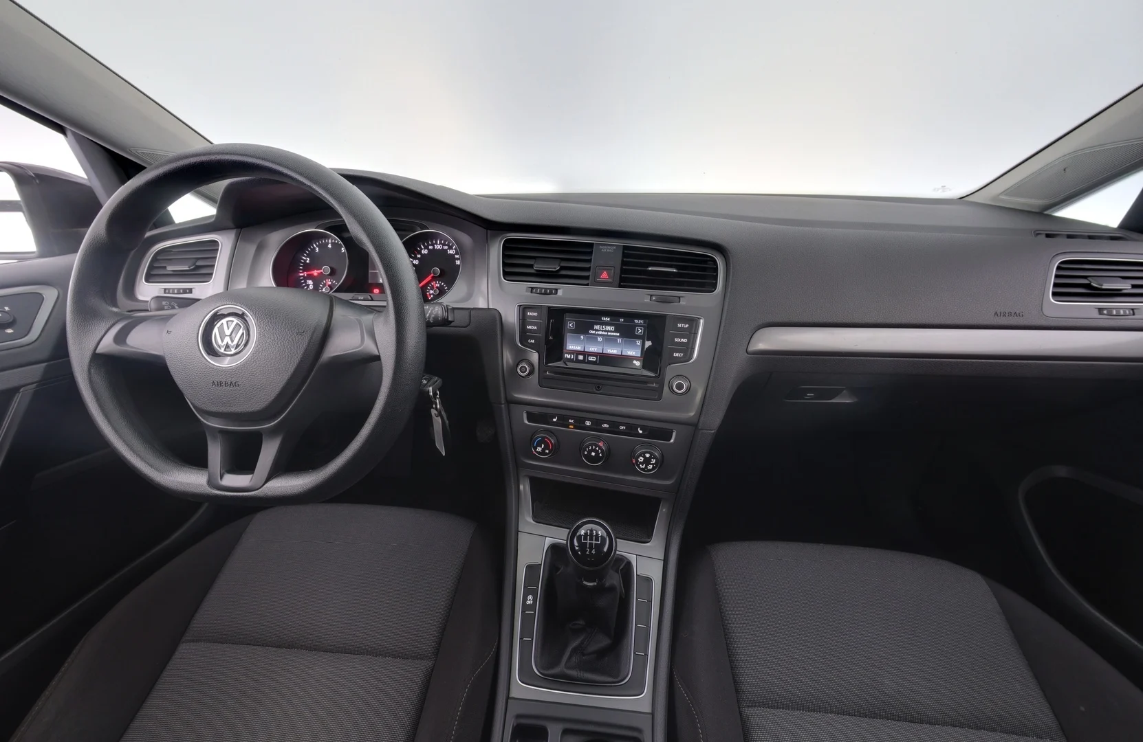 Car Image - 1aUvhXlIwqMXjYjXM28vqg