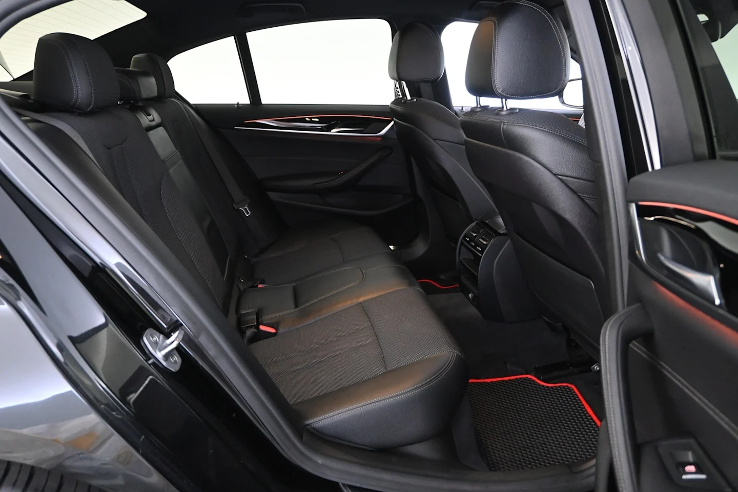 Car Image - 2H8vIxdMNtREDh2Bc7B8Js