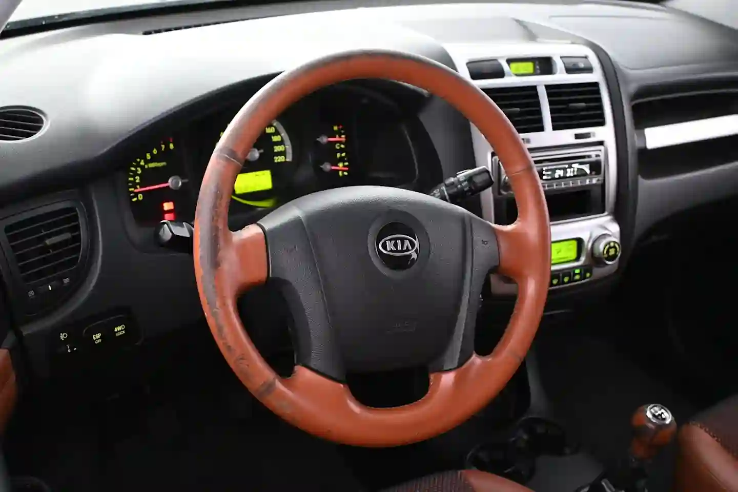 Car Image - 2sM7GPysRuugmp1dzuLX0S