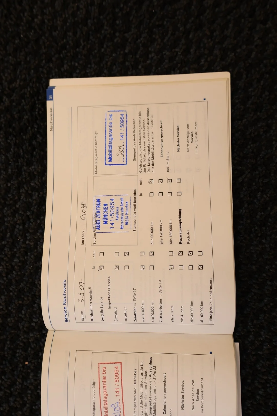 Car Image - 5h3MBOPGwTpGnFZCUZB6m9