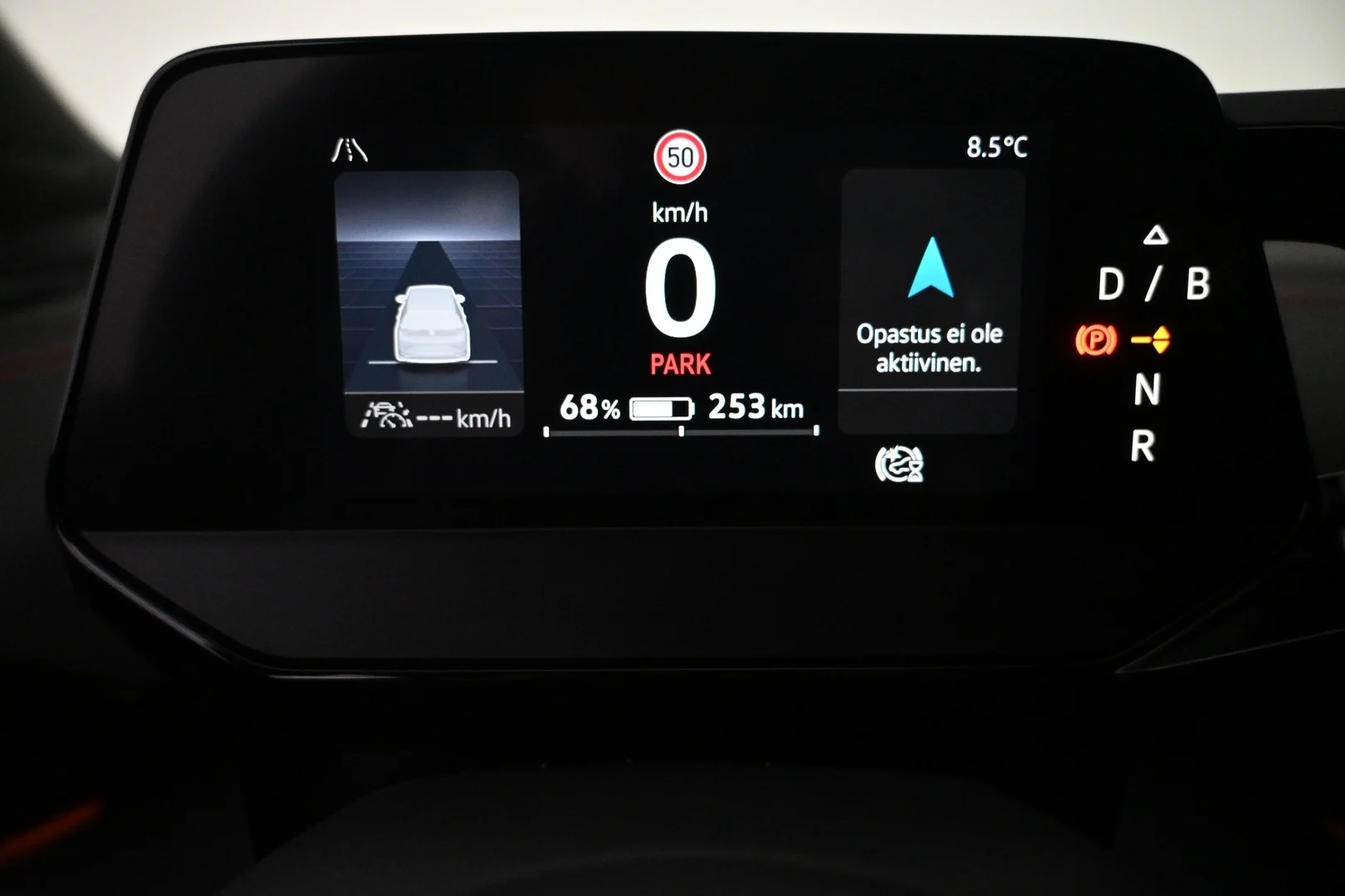 Car Image - 4QOsTnsnBYpFaVUhirqaKn