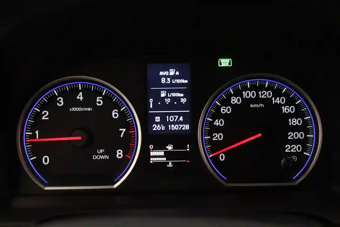 Car Image - 6SYnW5CPIUHOybVCLAAJb5