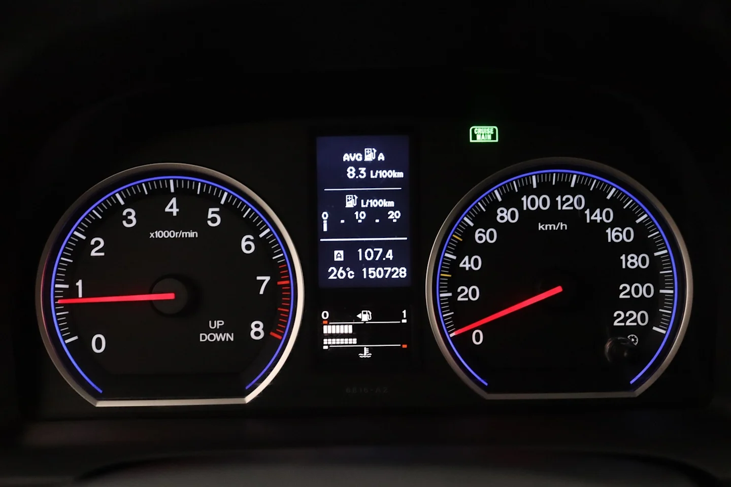 Car Image - 6SYnW5CPIUHOybVCLAAJb5