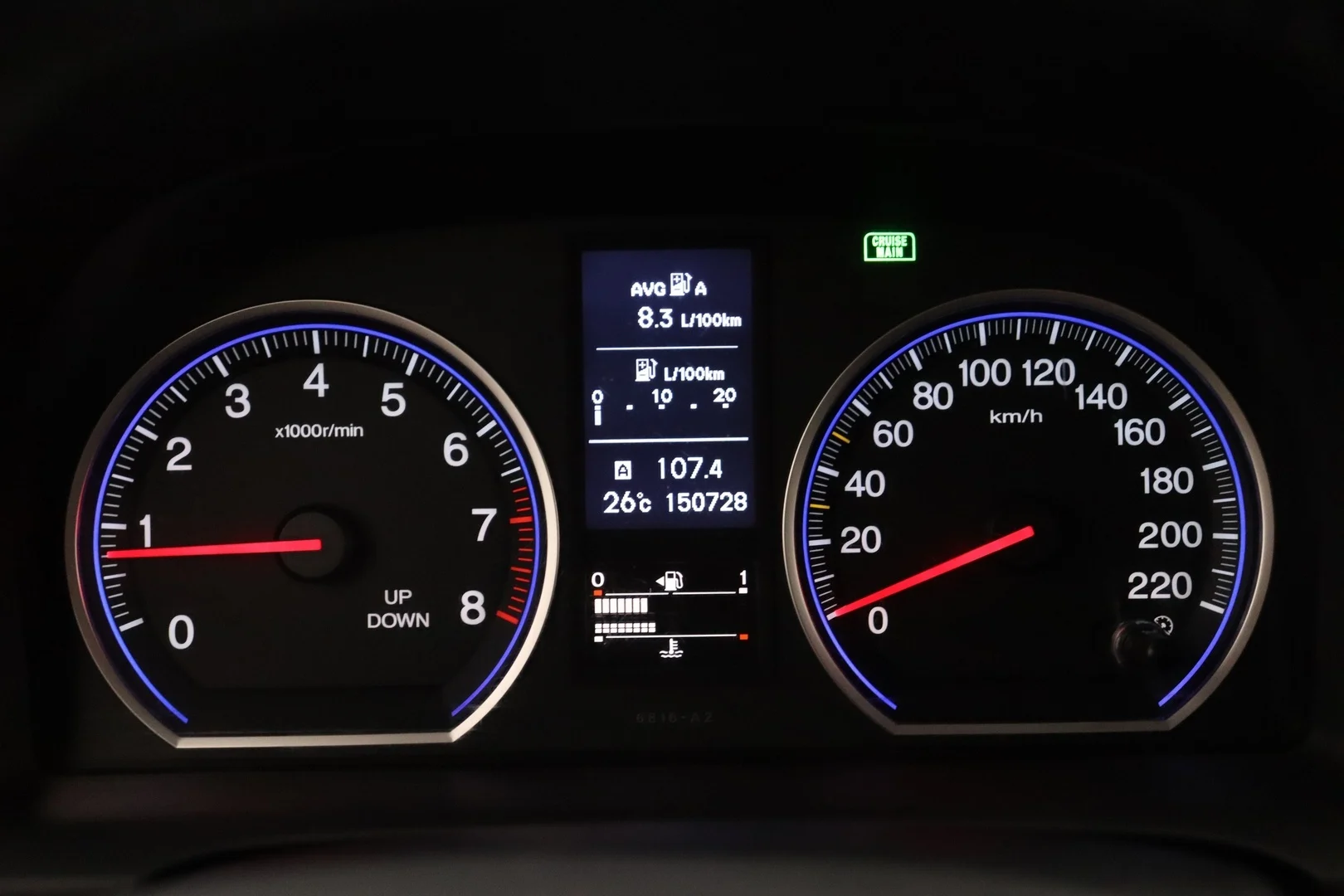Car Image - 6SYnW5CPIUHOybVCLAAJb5