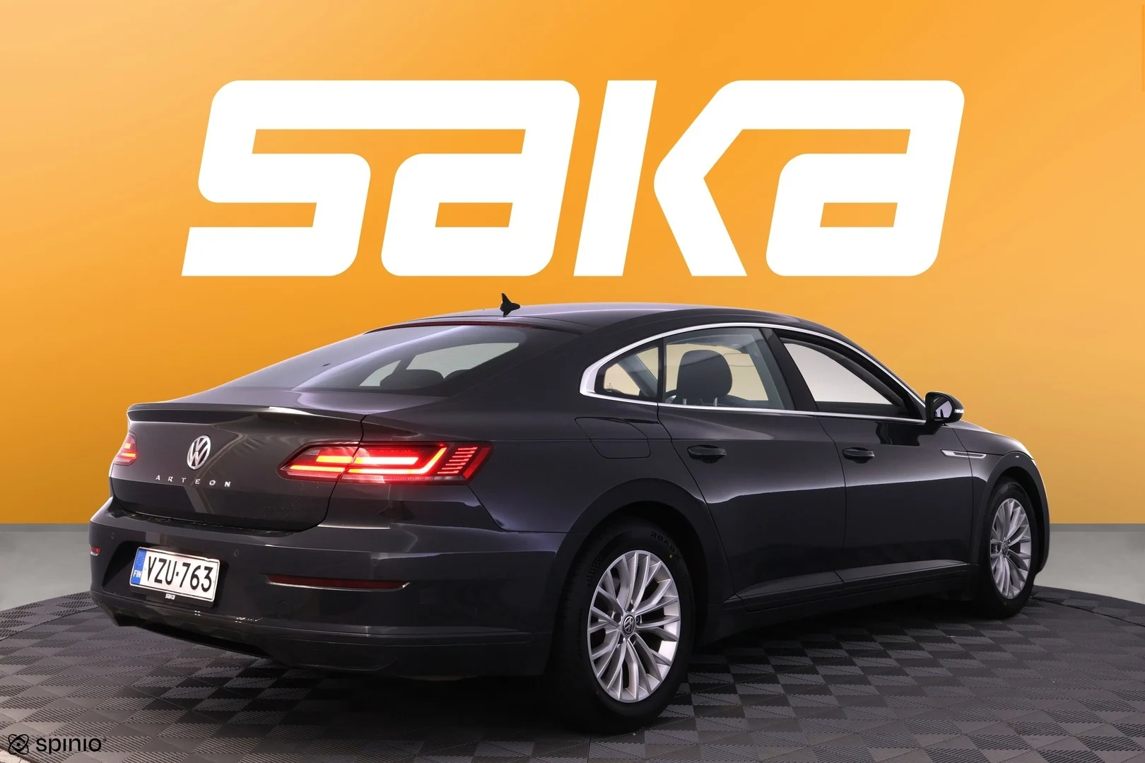 Car Image - 4eaorp8PxoeKay06kCyzBn