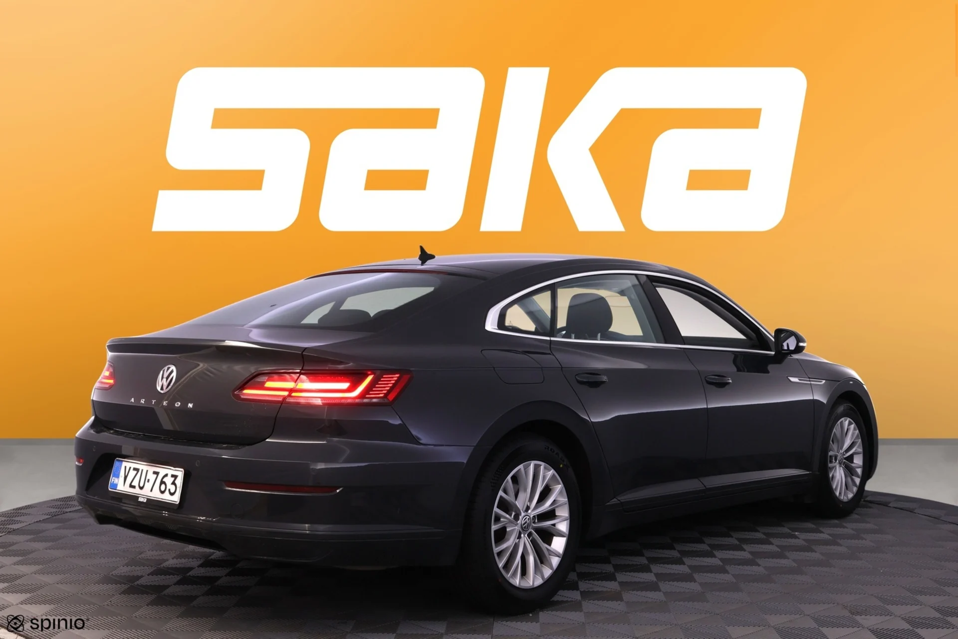 Car Image - 4eaorp8PxoeKay06kCyzBn