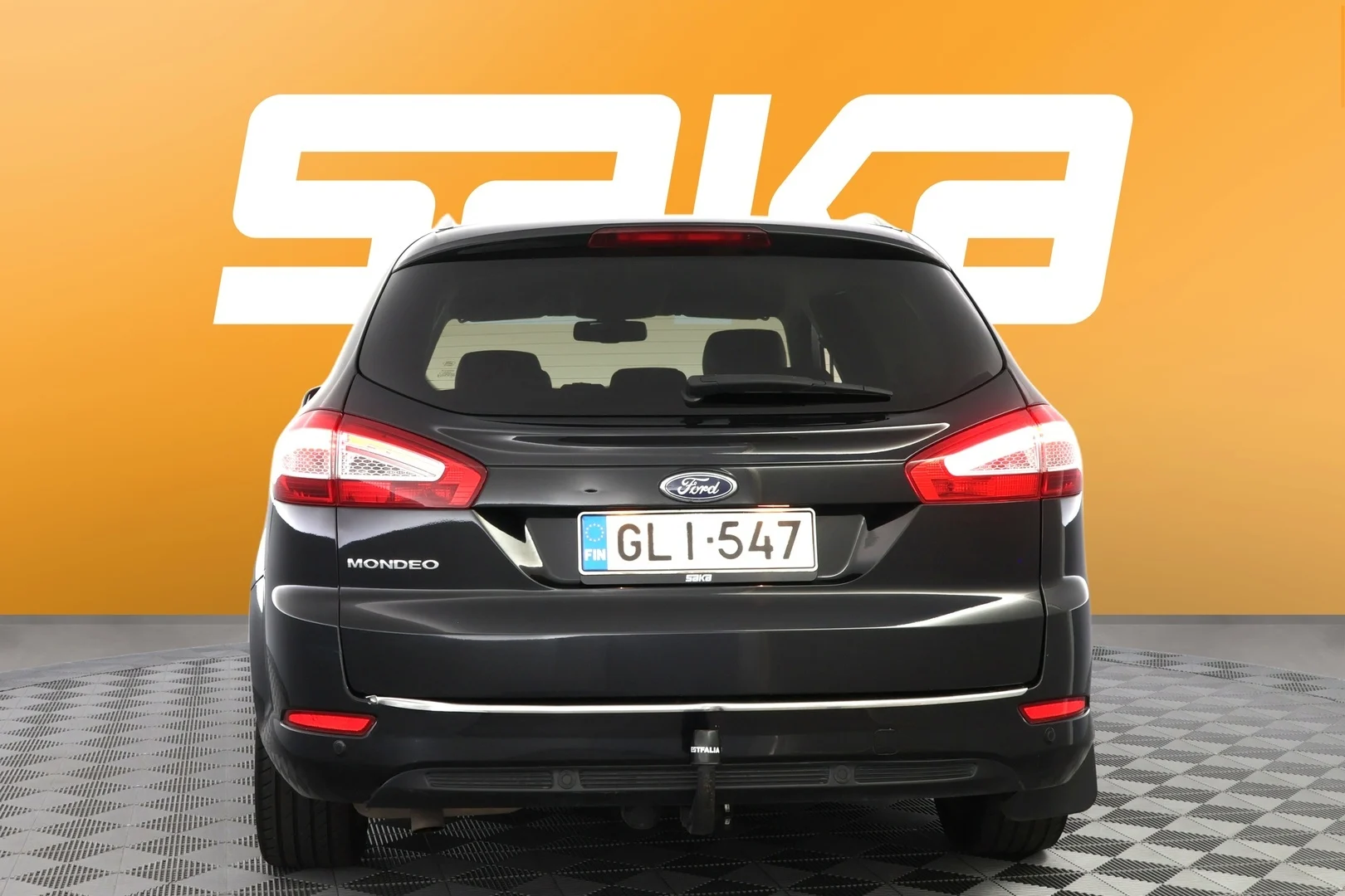 Car Image - 6aNhzwFK6VFMkU95UMZ1KG