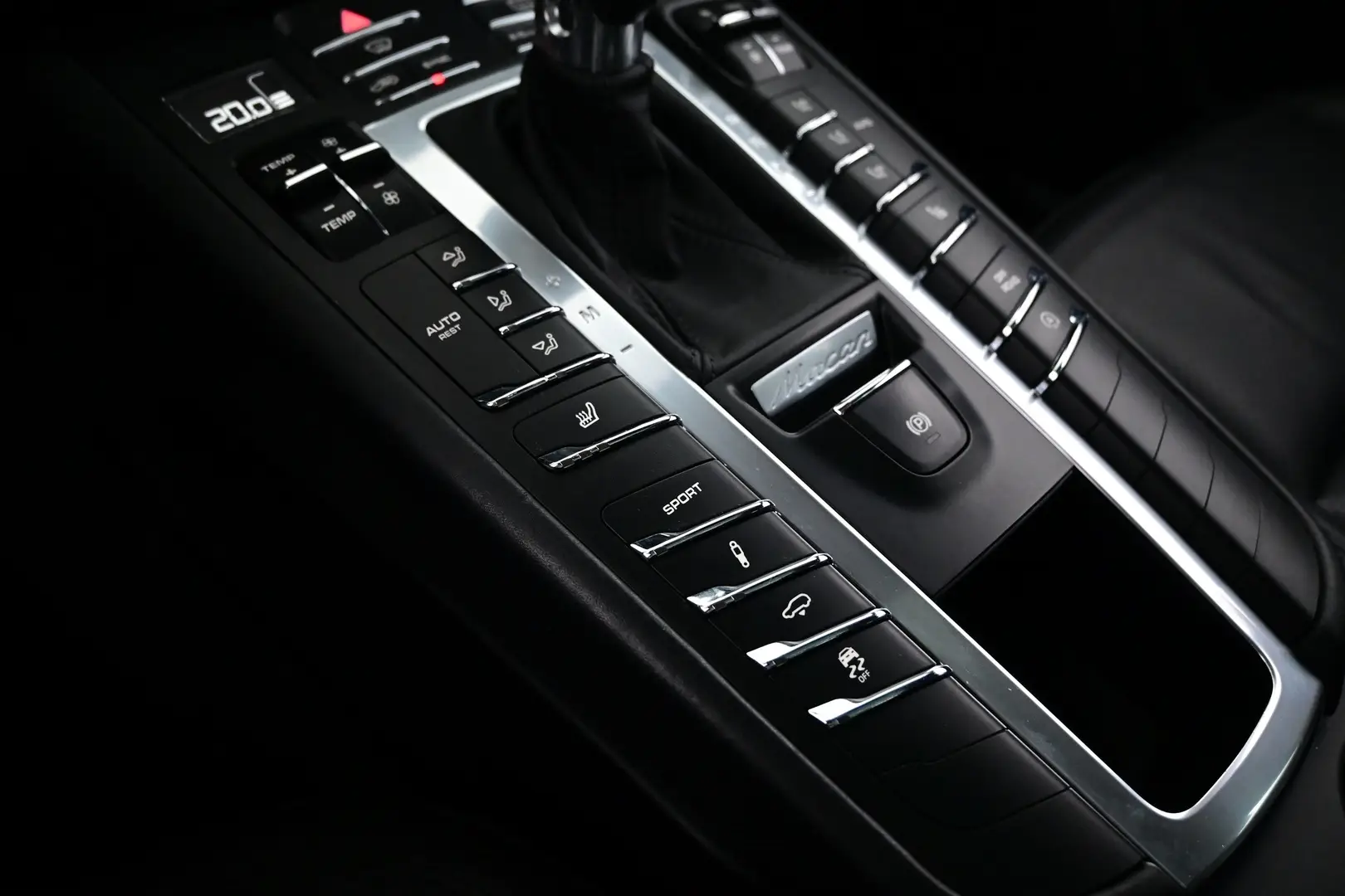 Car Image - 22xZu7m7WXK0YWj5VdtqMs