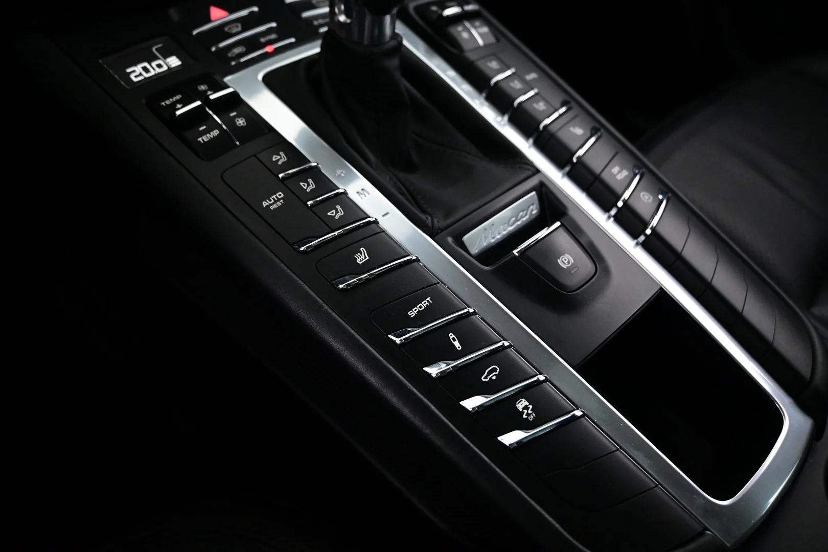 Car Image - 22xZu7m7WXK0YWj5VdtqMs