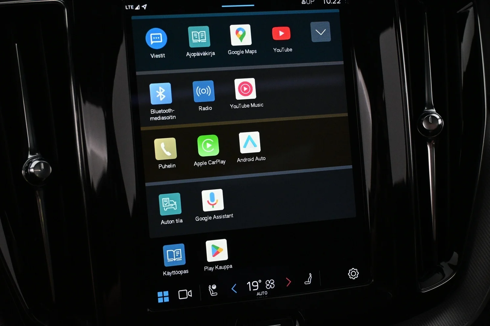 Car Image - 3CBk00xtPXiJCIot59eplS