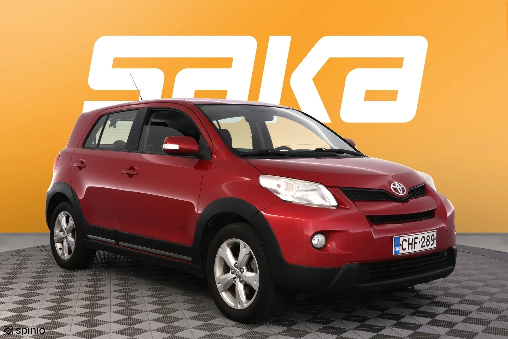 Car Image - 7adF7cnQzk7H3VpPNDB1HA