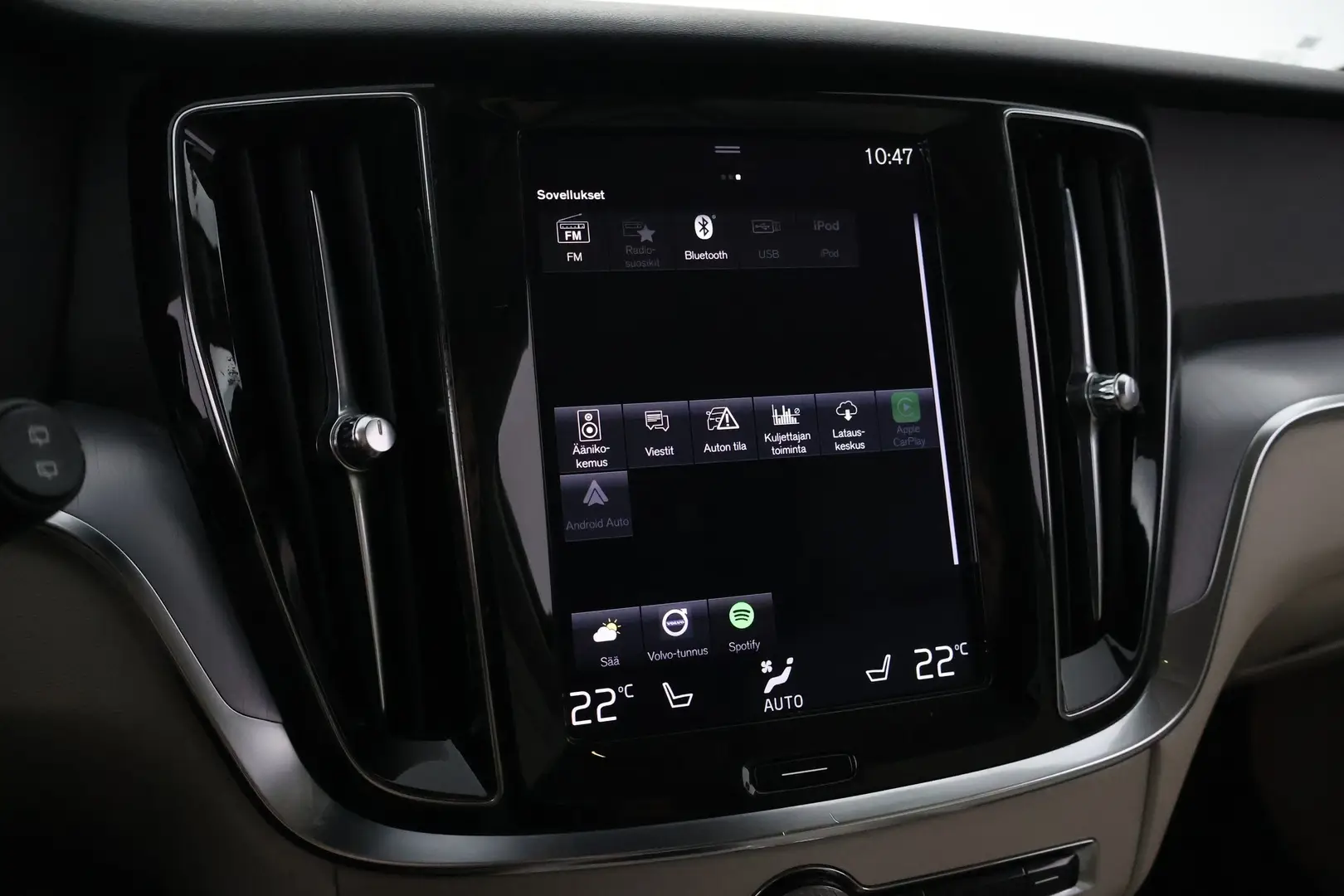 Car Image - 4xgDOvr5C5psdW7T1Q00Lt