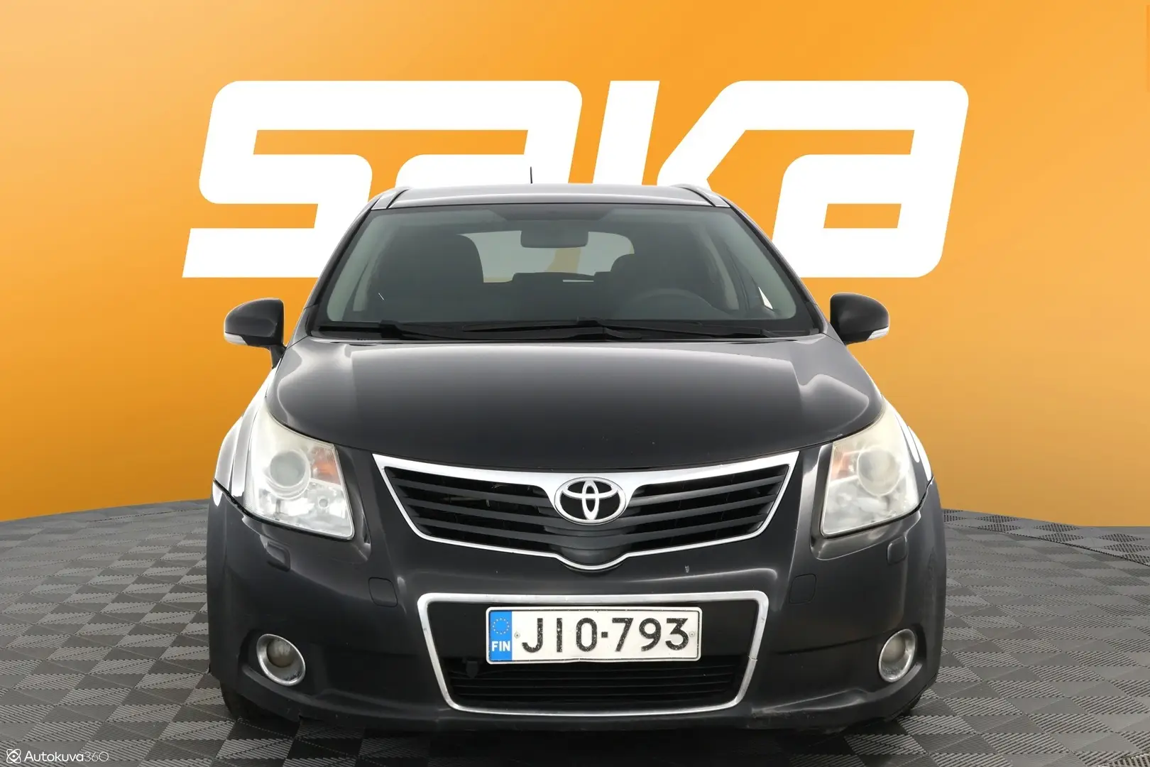 Car Image - 3VnUKAyiVfrzsCQuUuze28