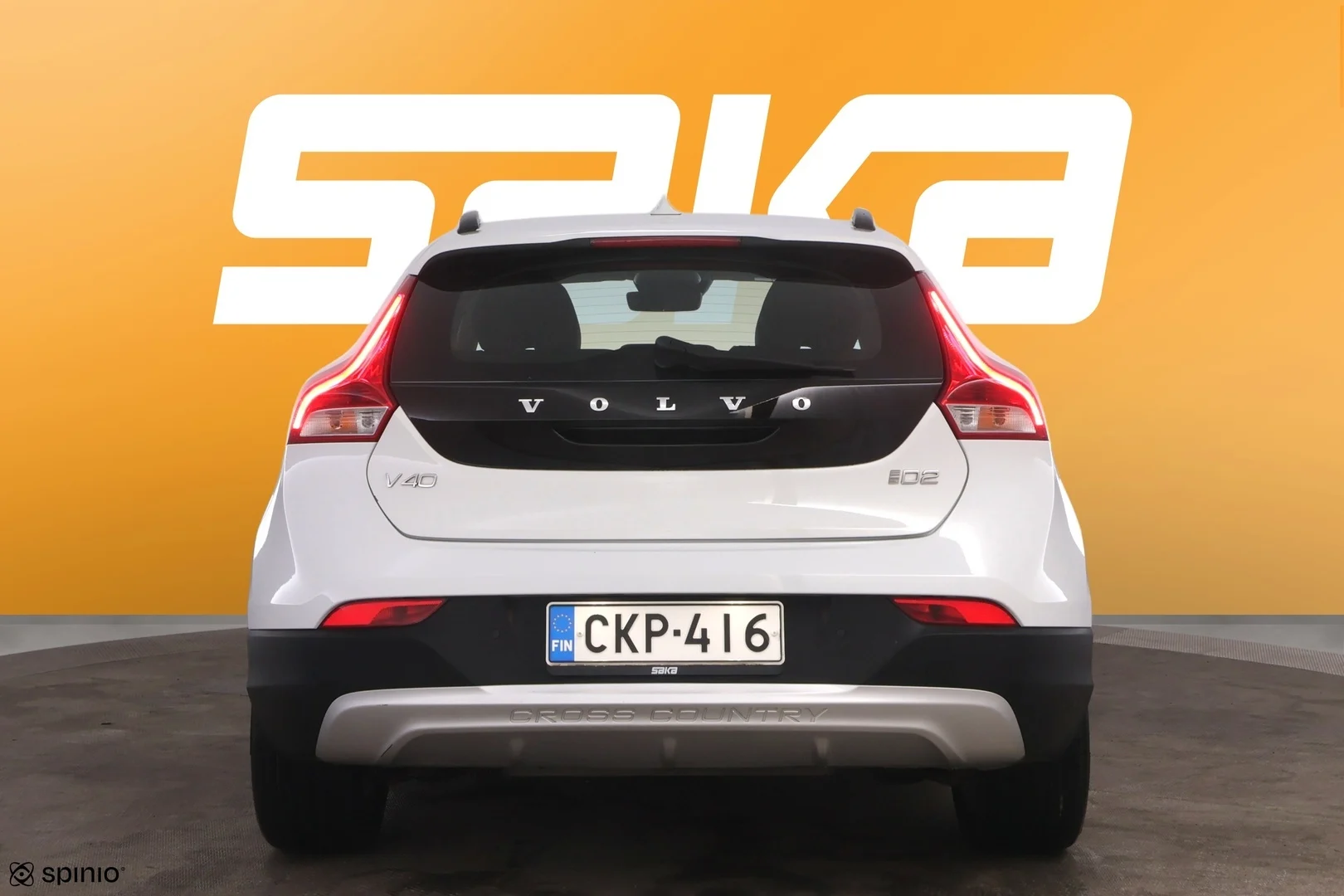 Car Image - 5lCB36d9LNcFjIvUxkXvf7