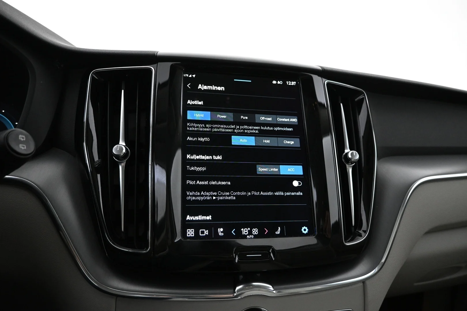 Car Image - 2ohl1WOGHrKMbcs8HOcYNE