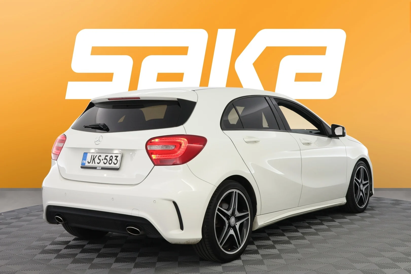 Car Image - 6SDbRPWwqjTgCa9d8VDwck