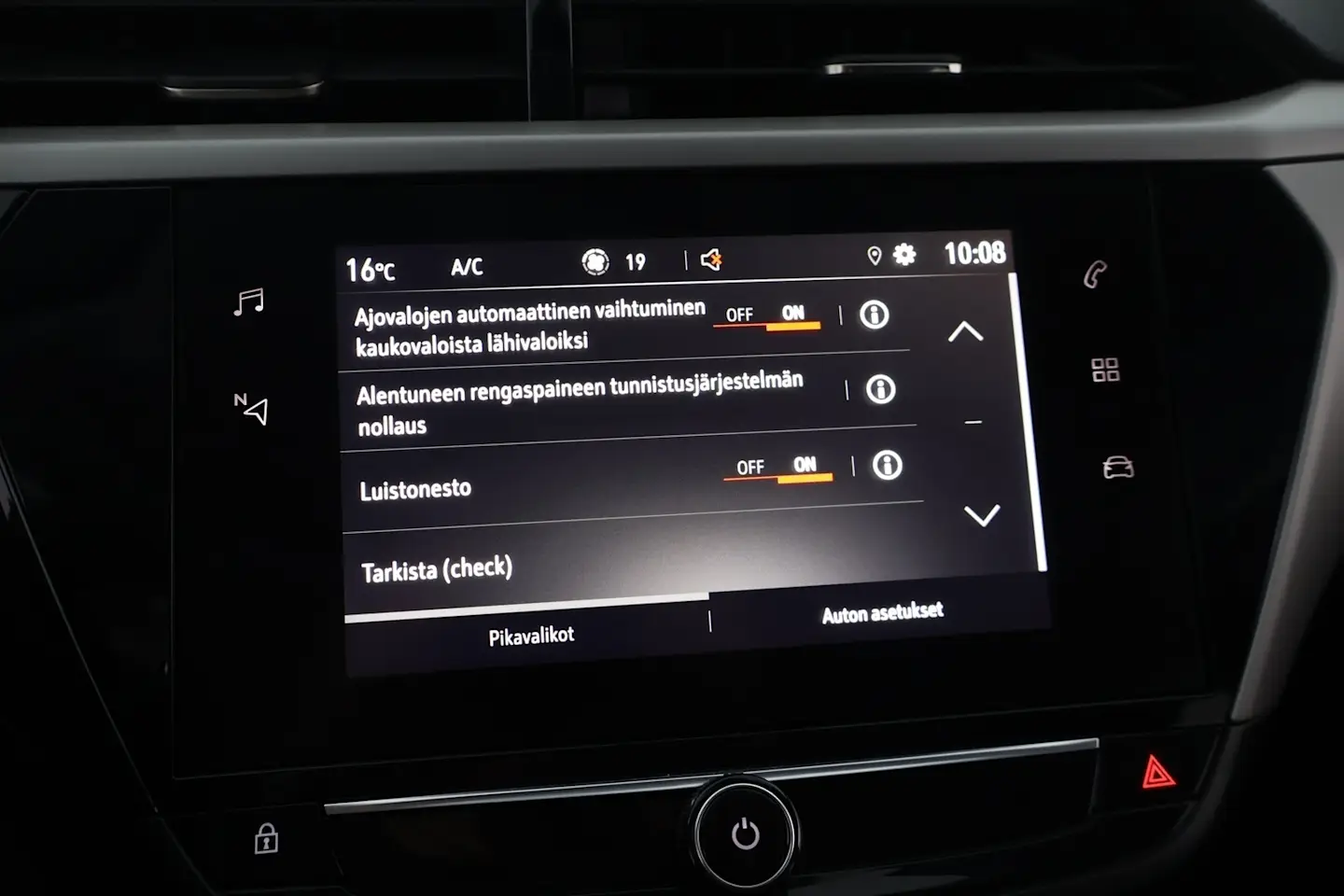 Car Image - 1bvRX8ztjFZiB2gkYDhJHw