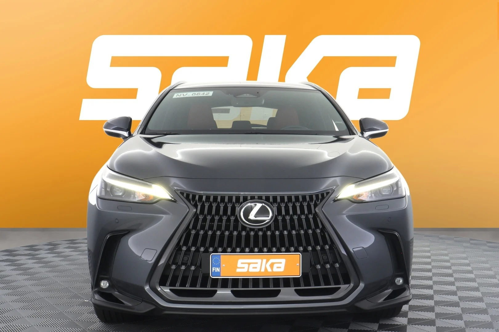 Car Image - uLmSKt3etm7F2KwiBrRtk