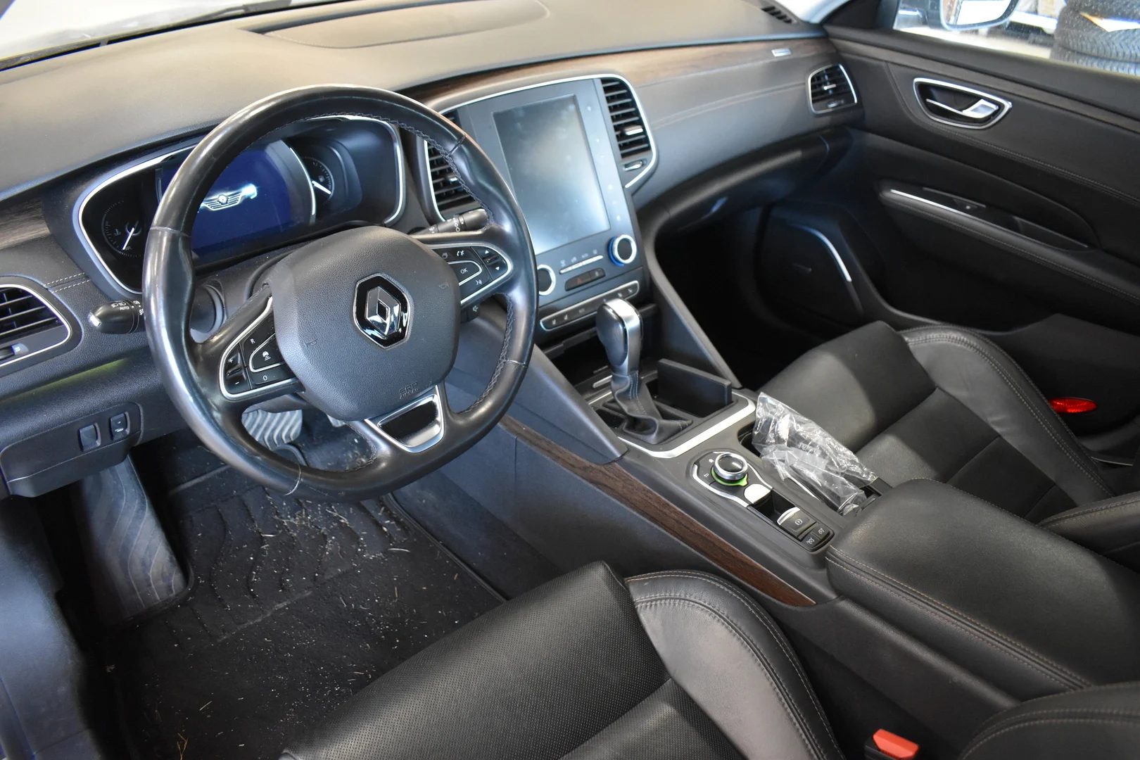 Car Image - 4byVv4psV9AYJoavtK4yWa
