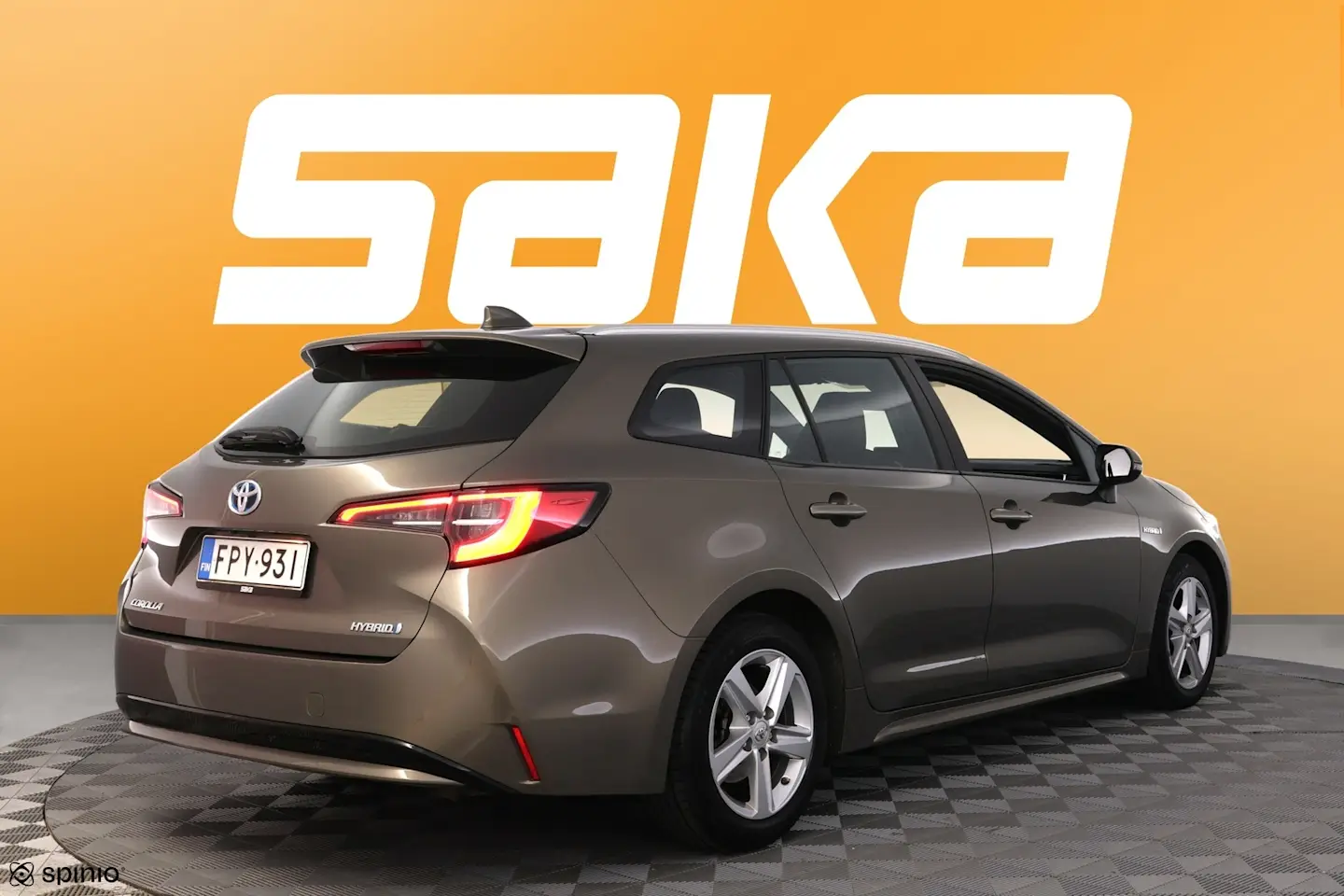 Car Image - kVMjJlJZITkHAUBGM6Hdf