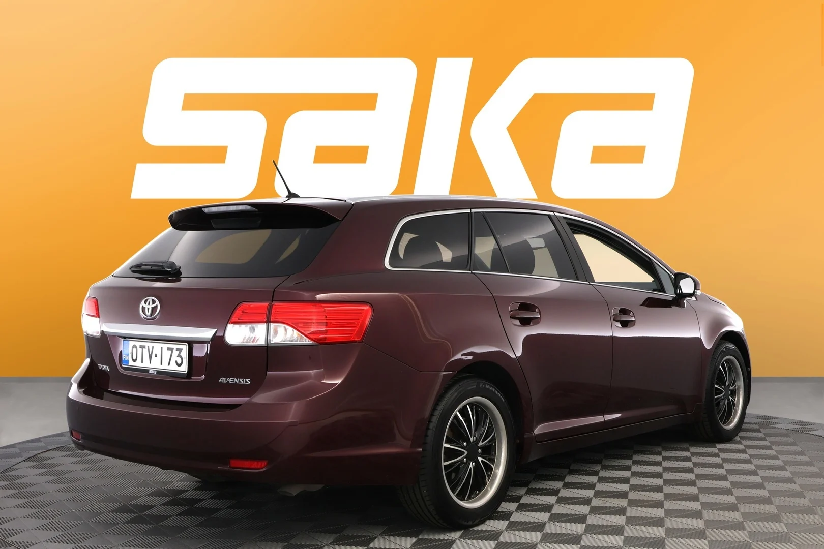 Car Image - 4elR7214bXEqZGhgSGu4en