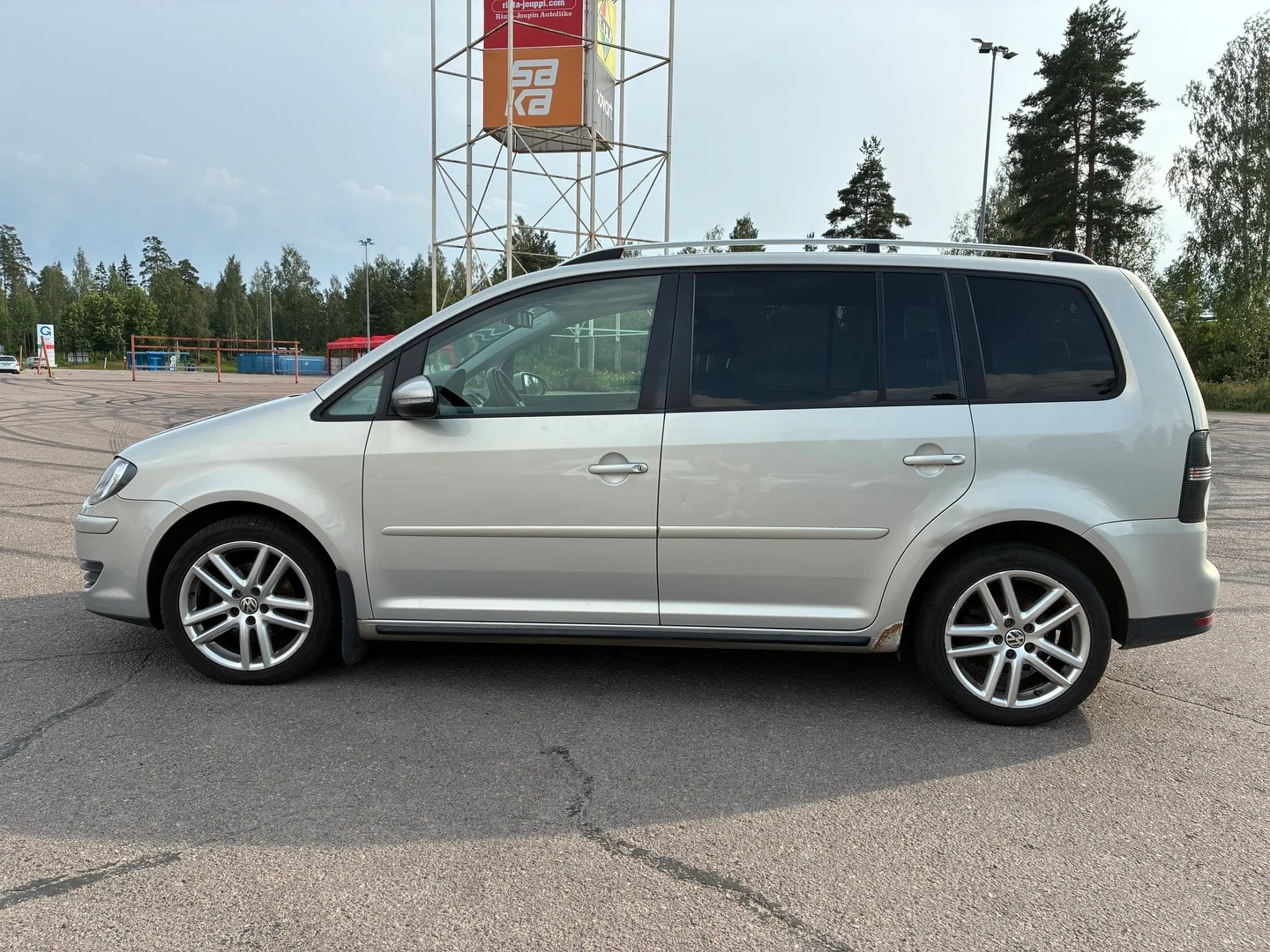 Car Image - 4eq8qZdhwv6Cpml7REv0x4