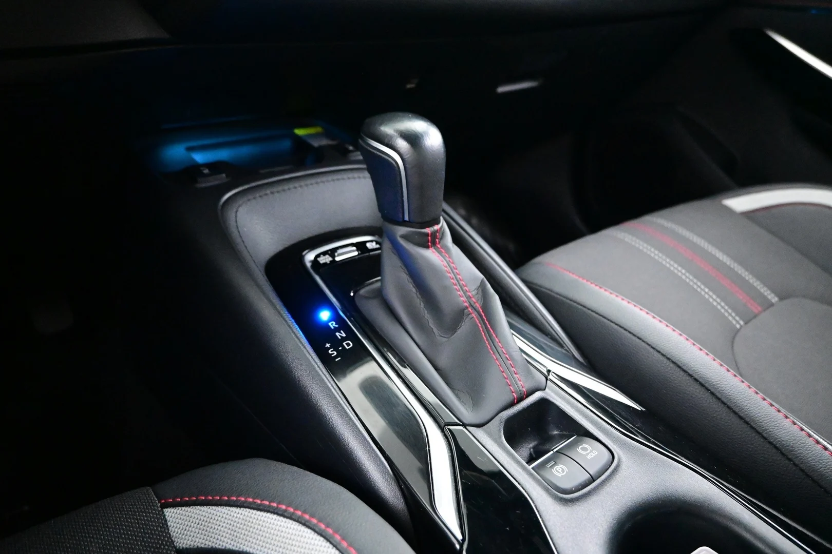 Car Image - 3ZN0yfSXs7PaDTetI7Xmwe