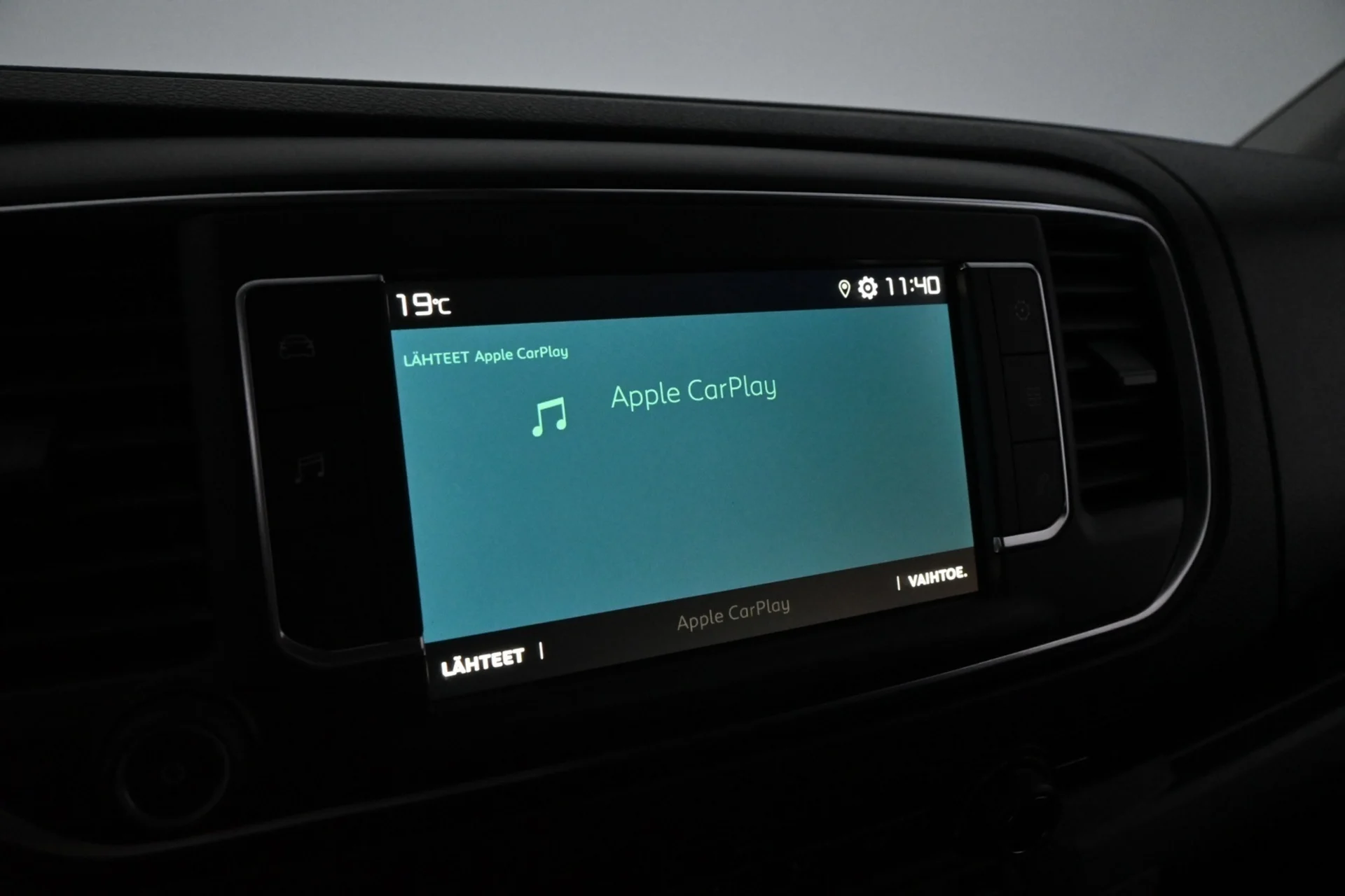 Car Image - XPDmlEzmLAROkvusokYE7