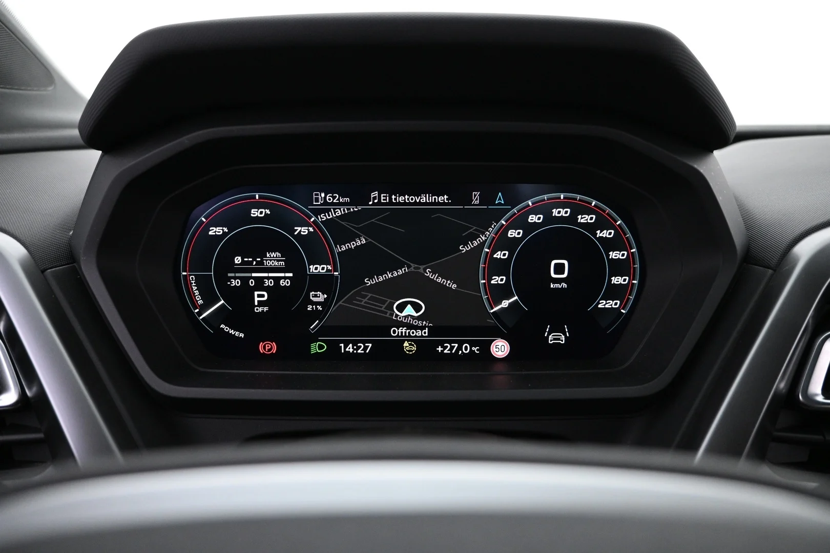 Car Image - 7oVh2GS4JOL3mwh0xbJeWg