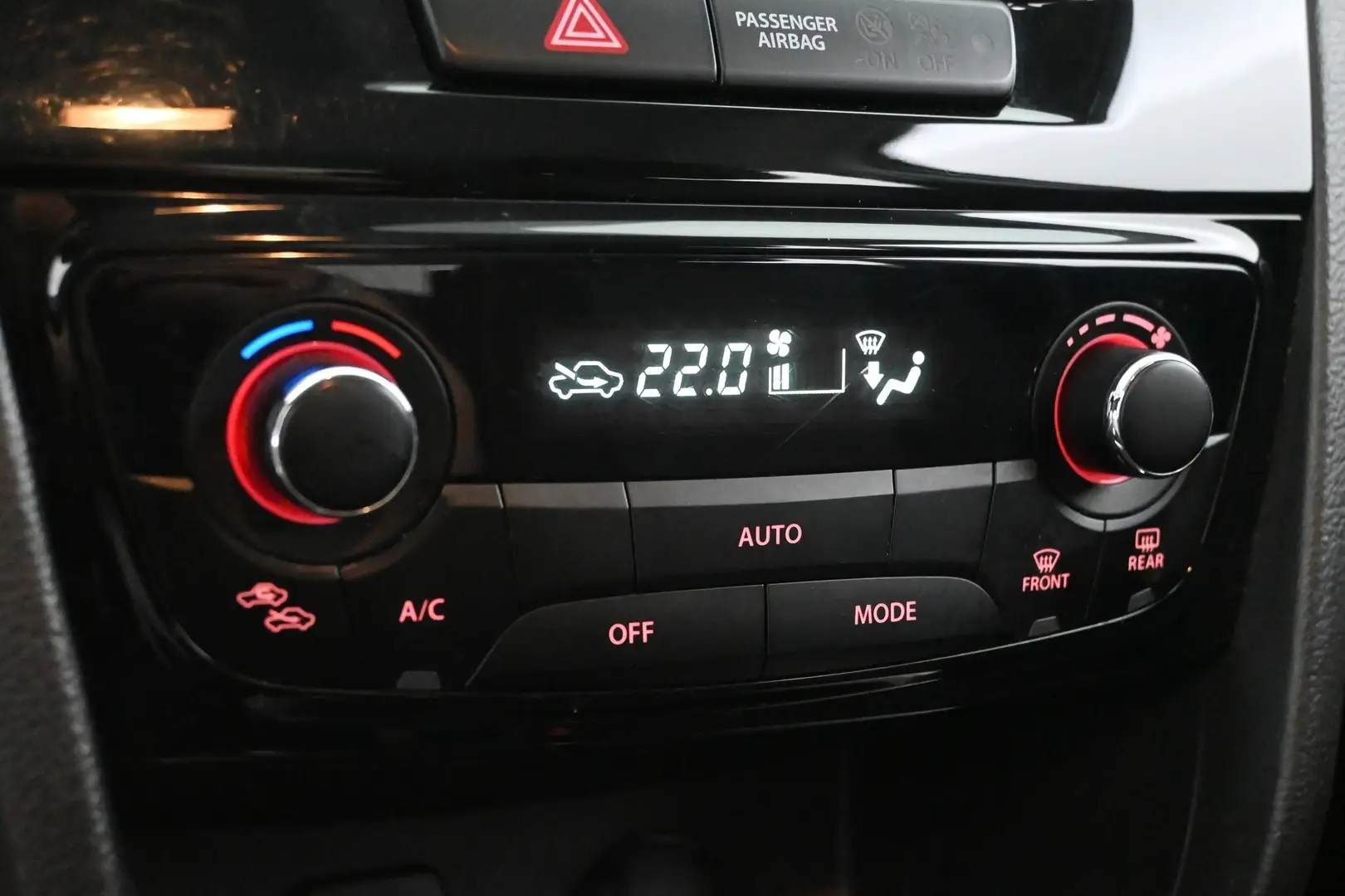 Car Image - LNDLtHXkQynyBfC19vRNQ