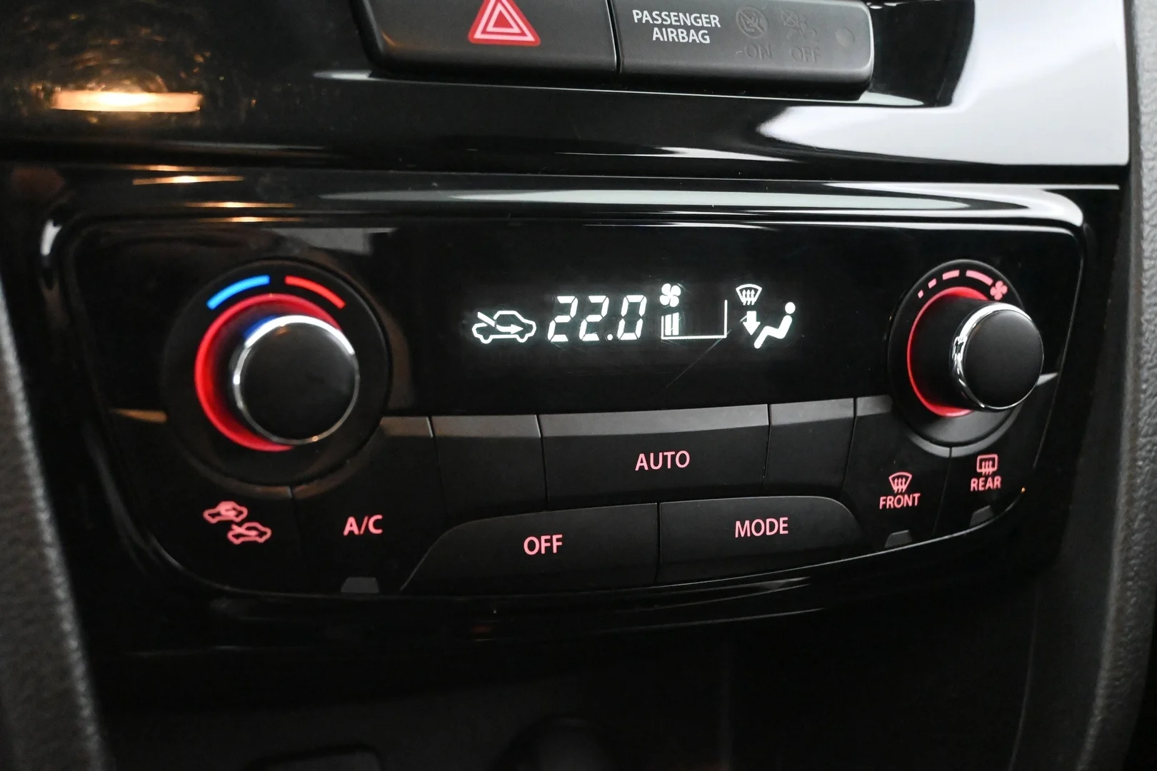 Car Image - LNDLtHXkQynyBfC19vRNQ