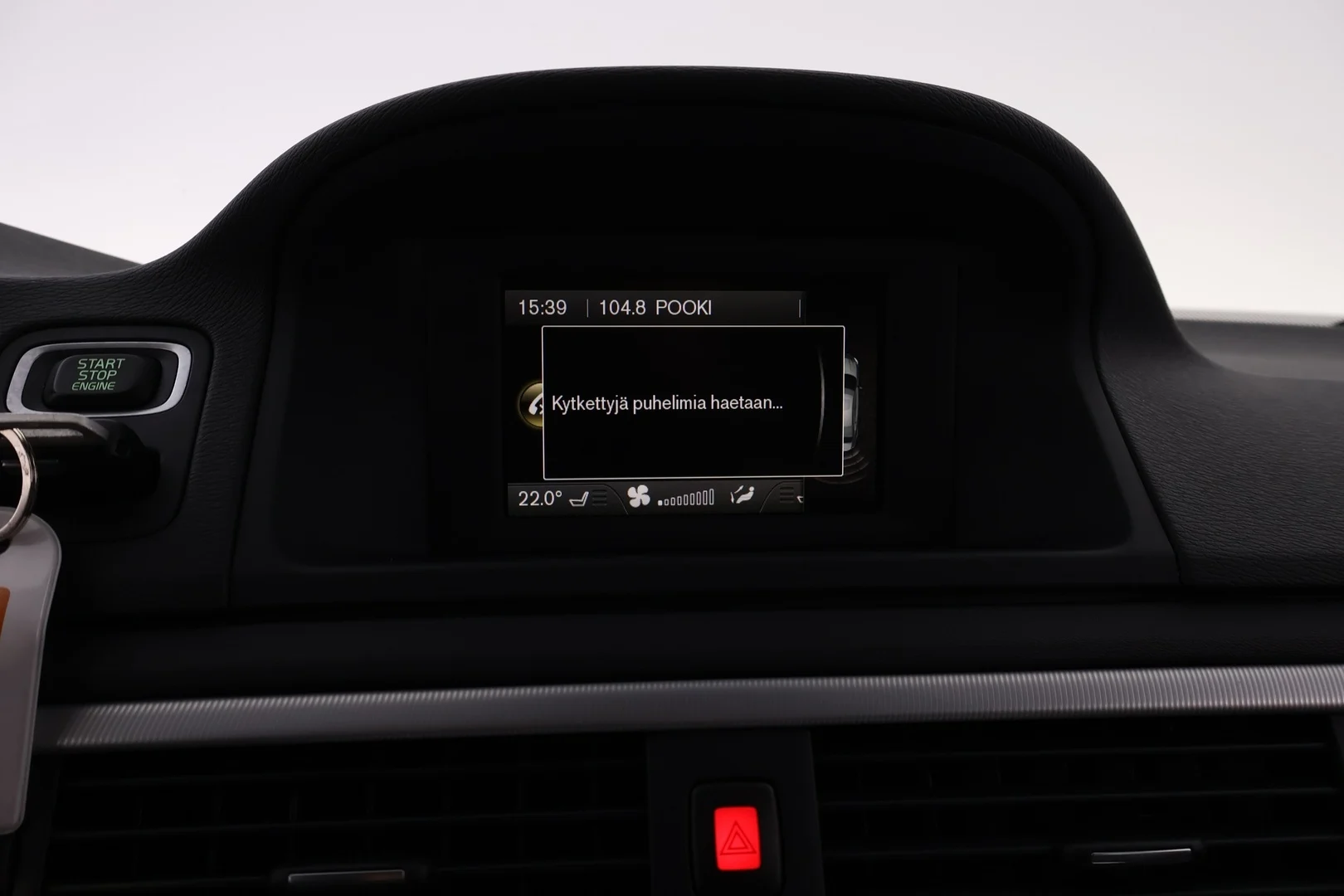 Car Image - 1bjxw8zaoxcRrcLNHlkH81