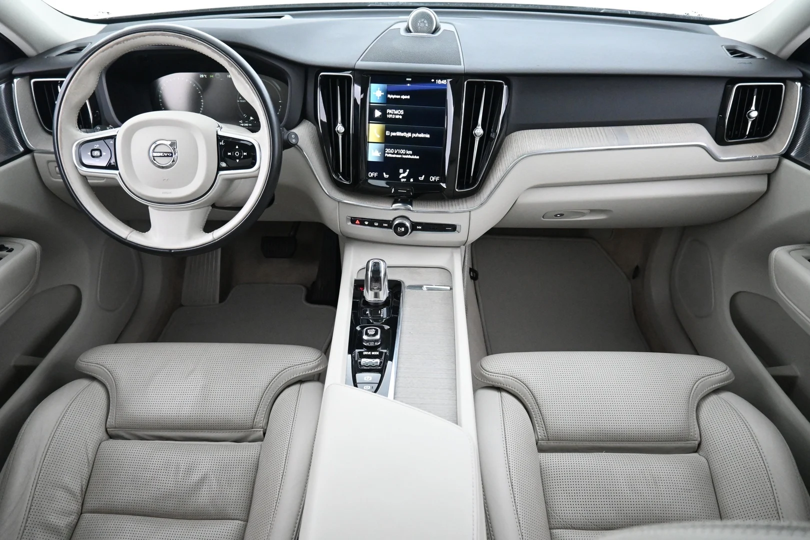 Car Image - 7dUVX9Xi1v8A9g6EoqnSZg