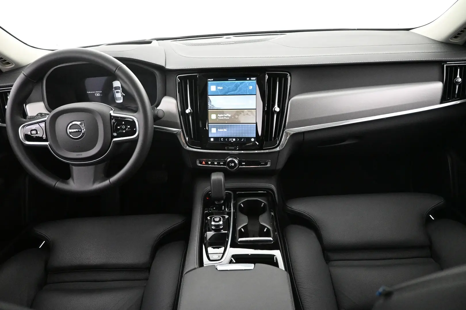 Car Image - 3ph7FJBJnQk7cupOZp4Di0