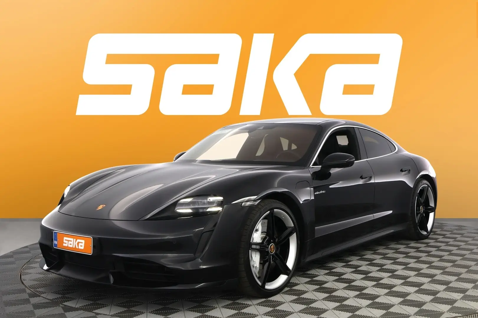 Car Image - 6nnc7MGdvUPOuC7CYTKxkW