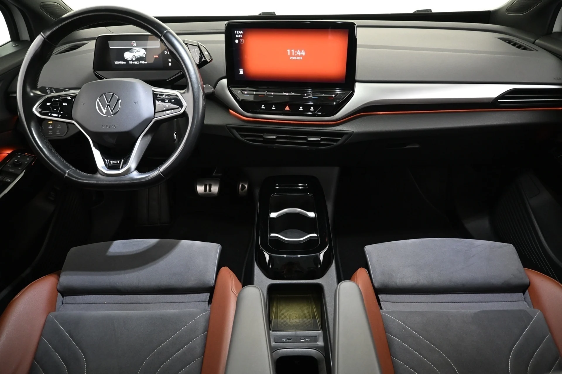 Car Image - SD6eHJlmQxi8uqlStxmYO