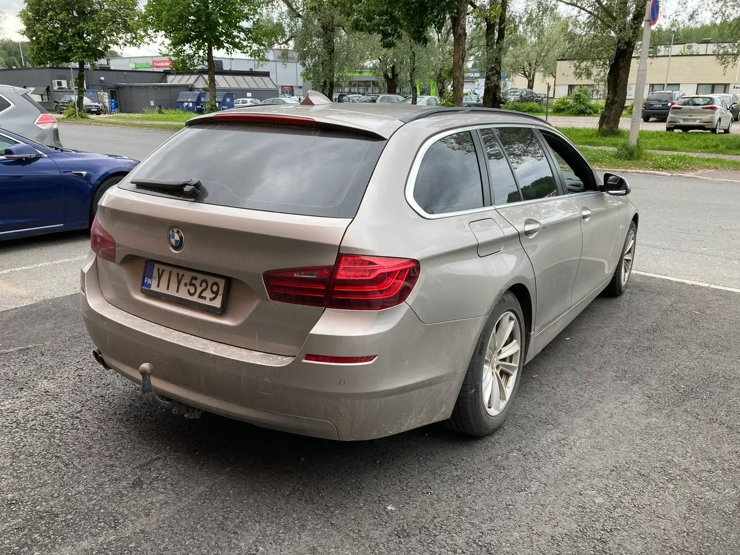 Car Image - 60XizT4h2YJnzELGtJh3Xc