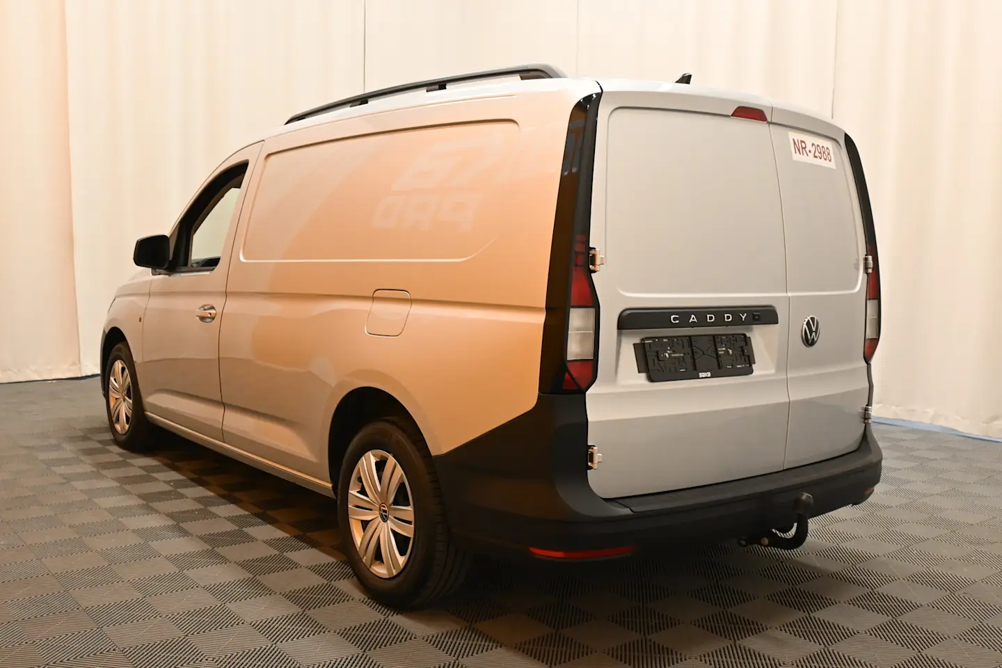 Car Image - 3Eq8y6hGiSxZAMqWzkRJxM