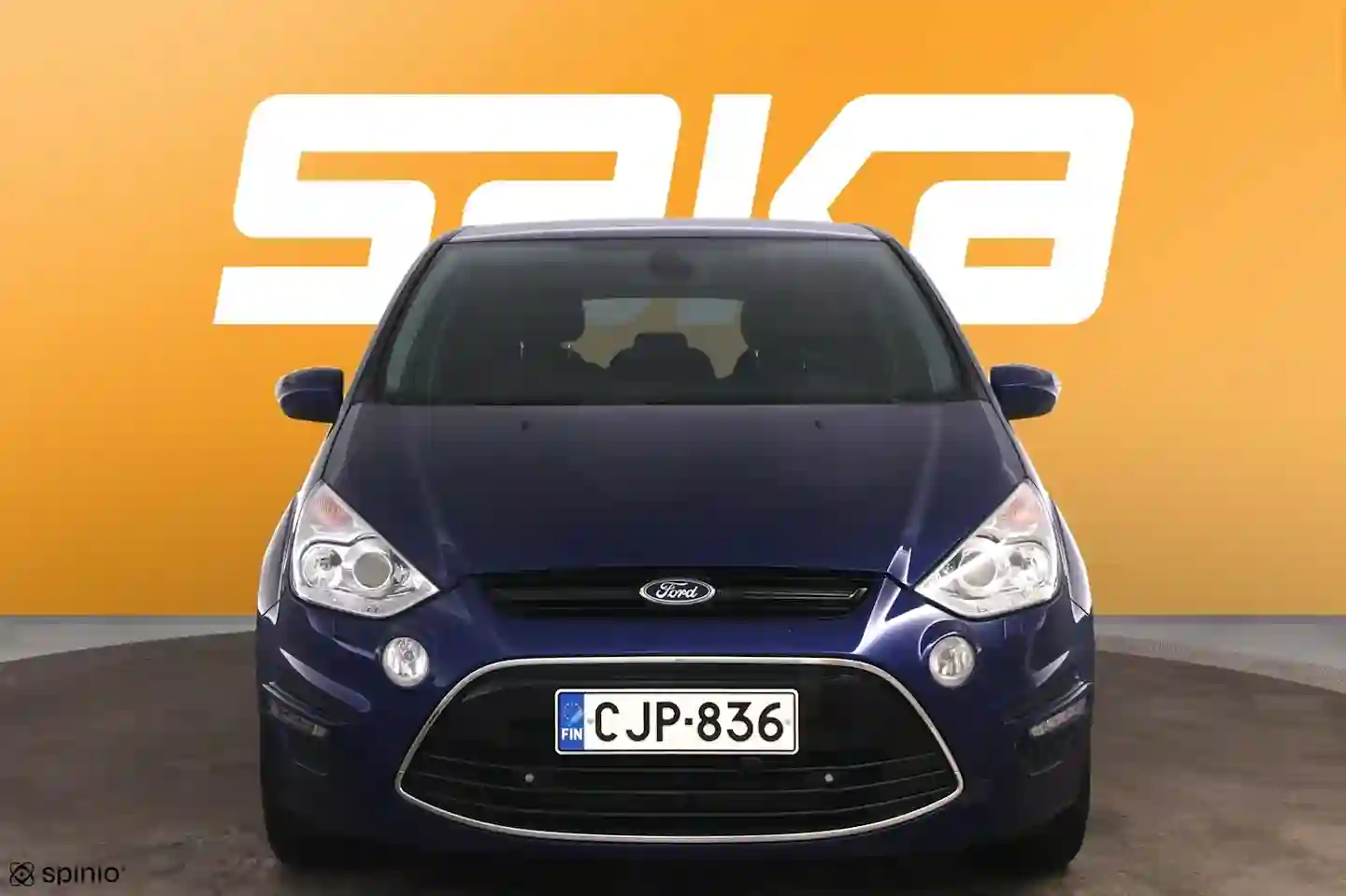 Car Image - 6hsbLo7OHX3ni595L4VIBW