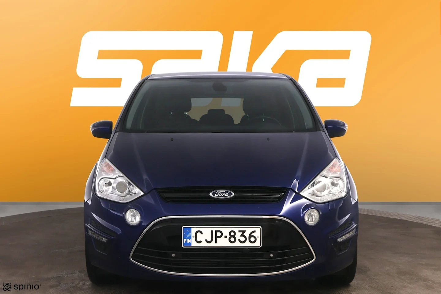 Car Image - 6hsbLo7OHX3ni595L4VIBW