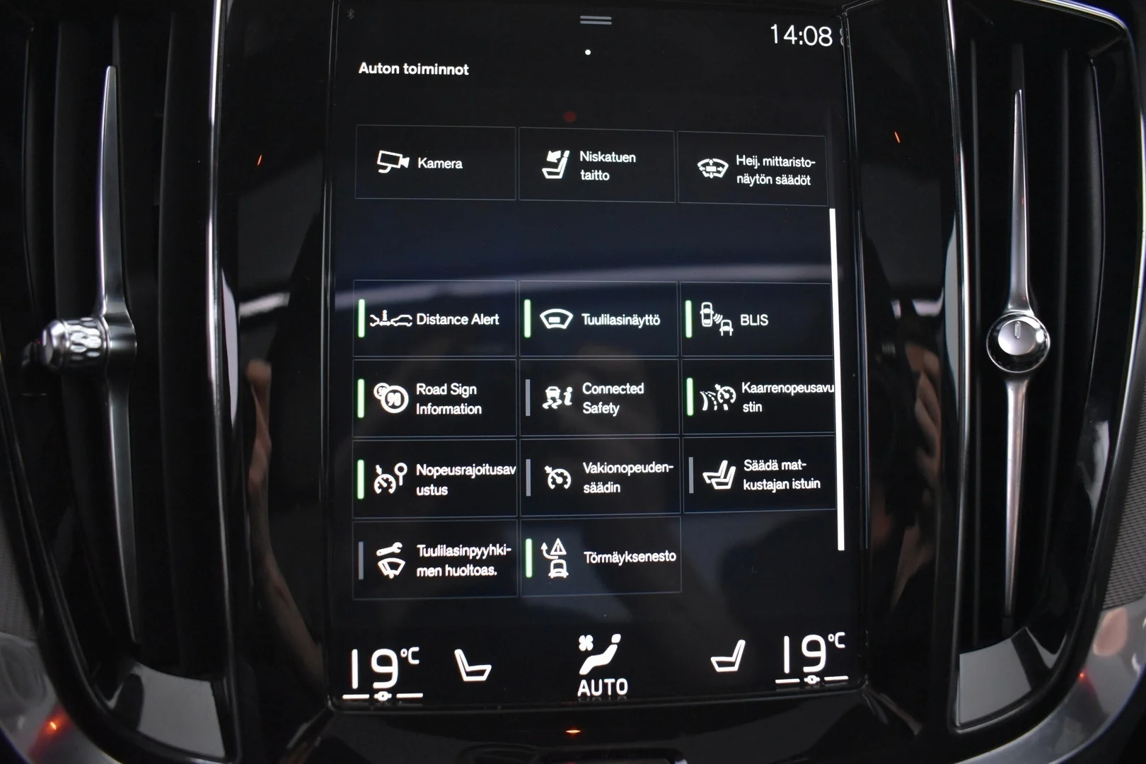 Car Image - TTVUwS3HJfglT7K0ZSJjR