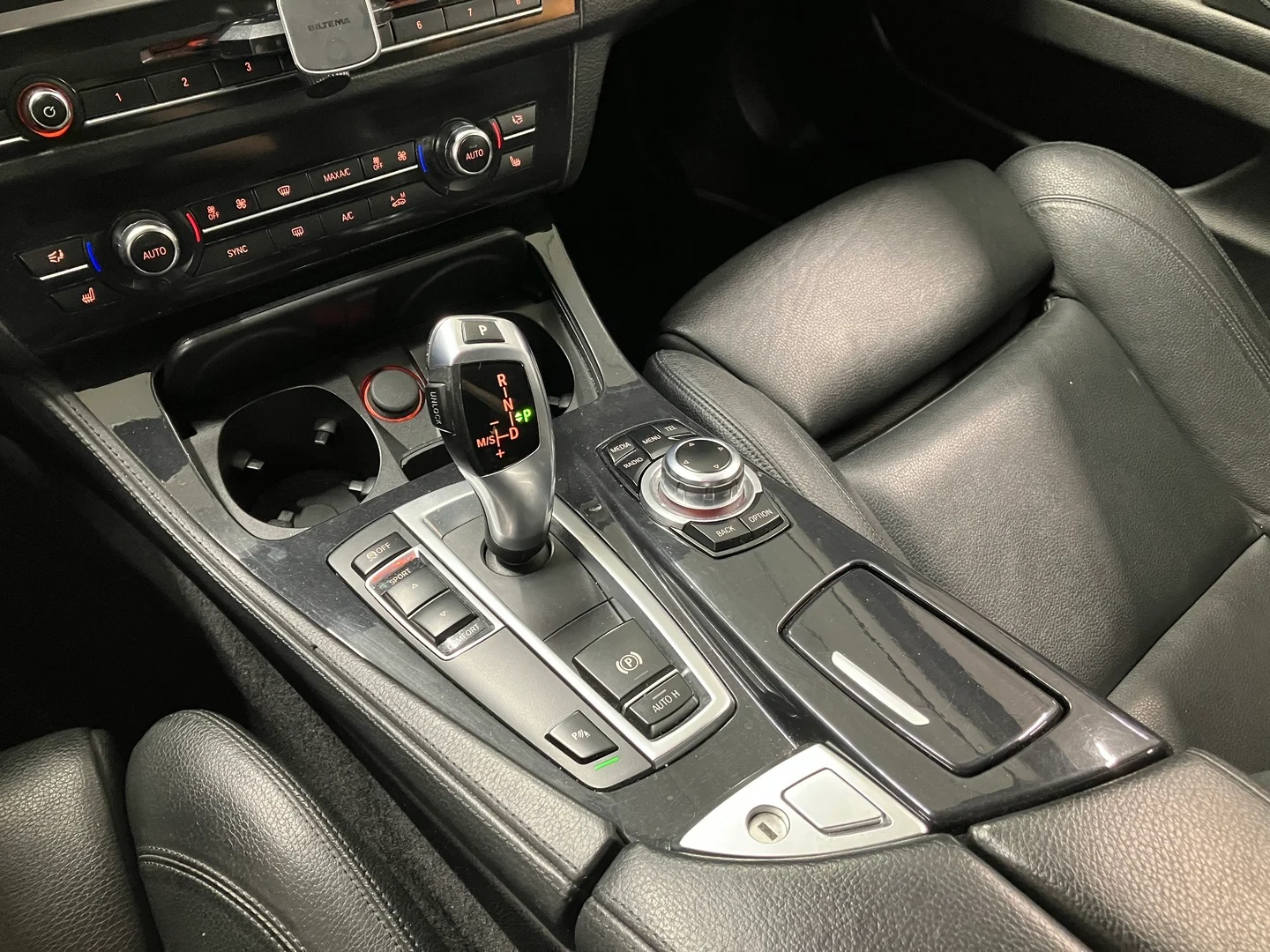 Car Image - 2UiClwJ87Q3DQp3NtMkqHR